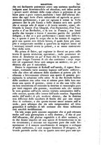 giornale/LO10456414/1841/V.1/00000333