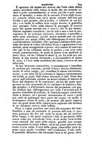 giornale/LO10456414/1841/V.1/00000335