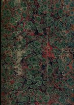 giornale/LO10456414/1841/V.1