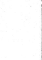 giornale/LO10456414/1841/V.2/00000004