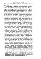 giornale/LO10456414/1841/V.2/00000009