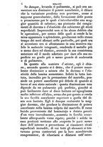 giornale/LO10456414/1841/V.2/00000010