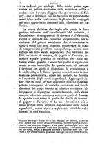 giornale/LO10456414/1841/V.2/00000012