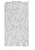 giornale/LO10456414/1841/V.2/00000013