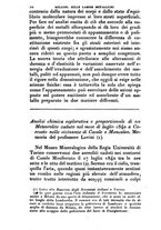 giornale/LO10456414/1841/V.2/00000014