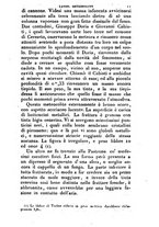 giornale/LO10456414/1841/V.2/00000015