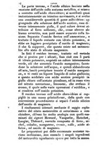 giornale/LO10456414/1841/V.2/00000018
