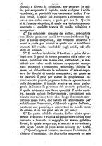 giornale/LO10456414/1841/V.2/00000020