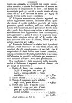 giornale/LO10456414/1841/V.2/00000021