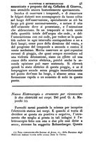 giornale/LO10456414/1841/V.2/00000049