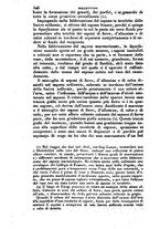 giornale/LO10456414/1841/V.2/00000310