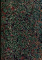 giornale/LO10456414/1841/V.2