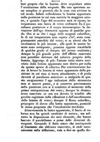 giornale/LO10456414/1841/V.3/00000010
