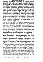 giornale/LO10456414/1841/V.3/00000011