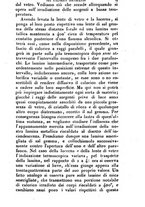 giornale/LO10456414/1841/V.3/00000013