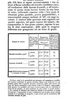 giornale/LO10456414/1841/V.3/00000015