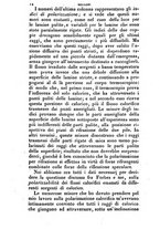 giornale/LO10456414/1841/V.3/00000016