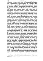 giornale/LO10456414/1841/V.3/00000018