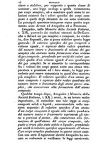 giornale/LO10456414/1841/V.3/00000020