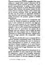 giornale/LO10456414/1841/V.3/00000022