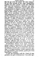 giornale/LO10456414/1841/V.3/00000023