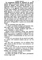 giornale/LO10456414/1841/V.3/00000033