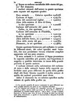 giornale/LO10456414/1841/V.3/00000034