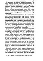 giornale/LO10456414/1841/V.3/00000035