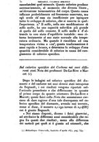 giornale/LO10456414/1841/V.3/00000036