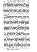 giornale/LO10456414/1841/V.3/00000037