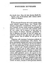 giornale/LO10456414/1841/V.3/00000040