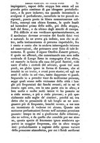 giornale/LO10456414/1841/V.3/00000041