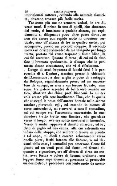 Annali di fisica, chimica e matematiche col bullettino dell'industria meccanica e chimica