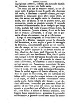 giornale/LO10456414/1841/V.3/00000042