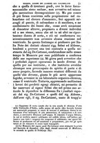 giornale/LO10456414/1841/V.3/00000045