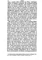 giornale/LO10456414/1841/V.3/00000046