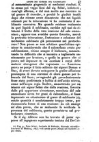 giornale/LO10456414/1841/V.3/00000047