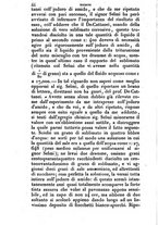 giornale/LO10456414/1841/V.3/00000048