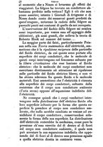 giornale/LO10456414/1841/V.3/00000052