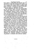 giornale/LO10456414/1841/V.3/00000055