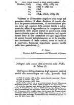 giornale/LO10456414/1841/V.3/00000058