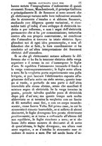 giornale/LO10456414/1841/V.3/00000059