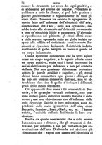 giornale/LO10456414/1841/V.3/00000060