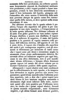 giornale/LO10456414/1841/V.3/00000061