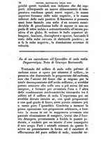 giornale/LO10456414/1841/V.3/00000062