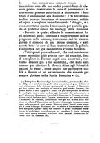 giornale/LO10456414/1841/V.3/00000066