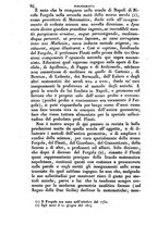 giornale/LO10456414/1841/V.3/00000068