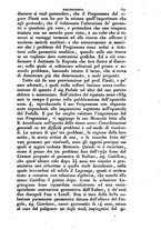 giornale/LO10456414/1841/V.3/00000071