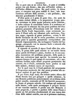 giornale/LO10456414/1841/V.3/00000074