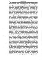 giornale/LO10456414/1841/V.3/00000076